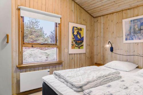 318-Thisted-Nordsovej-204-A - image 3