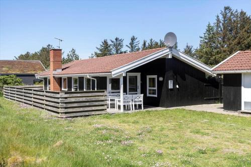 318-Thisted-Nordsovej-204-A - image 2