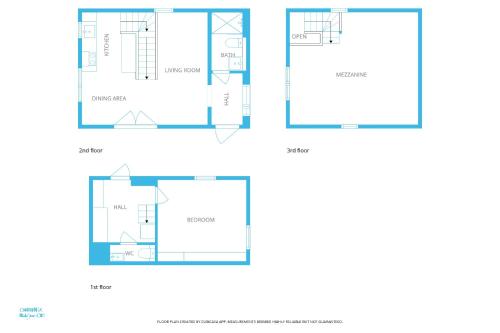 Chalet Juno - Chamonix All Year - image 5