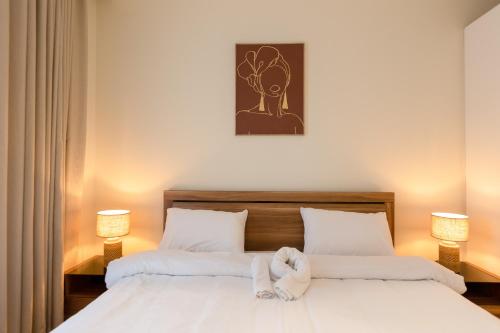 The Pearl In City by WOW Property - Direct from developer - Accra The Pearl In City by WOW Property - Direct from developer - Accra