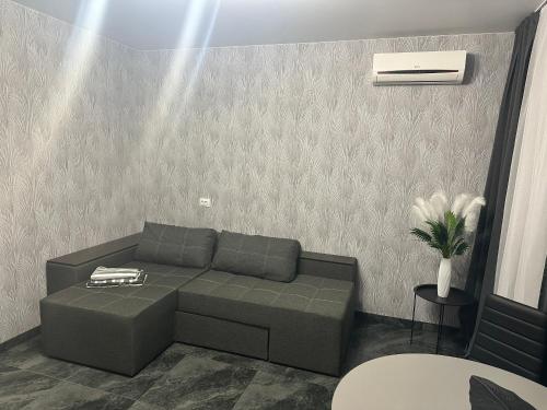 ЖК Моя Баварія 2 in Sviatopetrivske