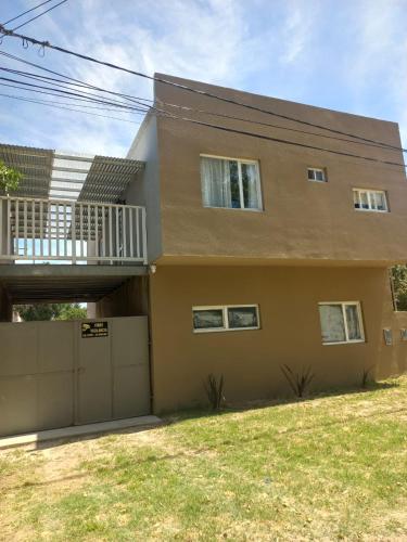 Paramecó