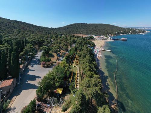 My Home Premium, Beykoz