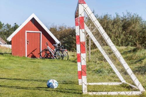326-Thisted-Kristinesvej-24 - image 4