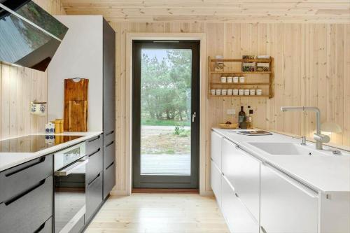 113-Thisted-Muslingevej-13-D - image 5