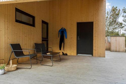 113-Thisted-Muslingevej-13-D - image 2