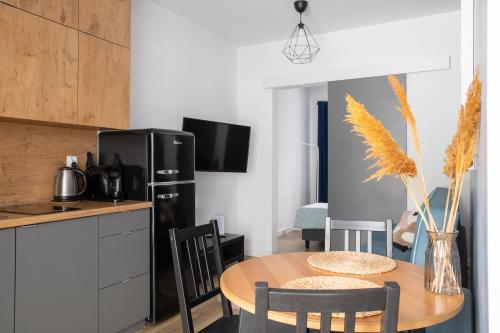 ADLER CHILL Apartments - Lodz