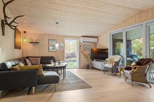 1028-Thisted-Tingbakken-28 in Vanga