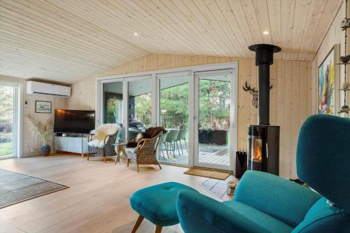 1028-Thisted-Tingbakken-28 in Vanga