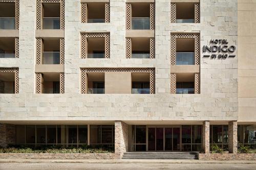 Hotel Indigo Playa del Carmen by IHG - image 5