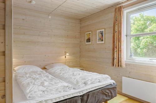 363-Thisted-Tunvej-3 - image 3
