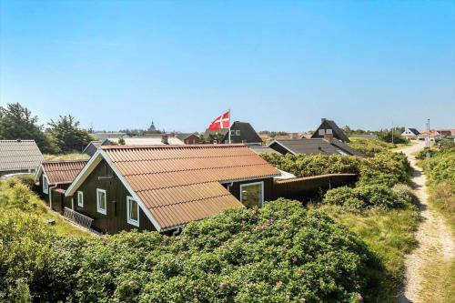 145-Thisted-Fiskervej-25-B - image 2