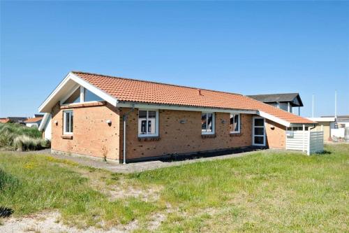 451-Thisted-Nordsovej-20 - image 5