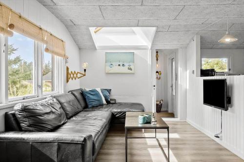 1308-Thisted-Tunvej-12 - image 2
