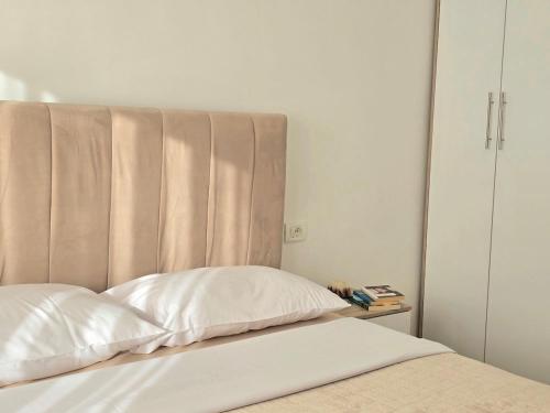 Central Comfort Apartment, Tirana (Foto 10)
