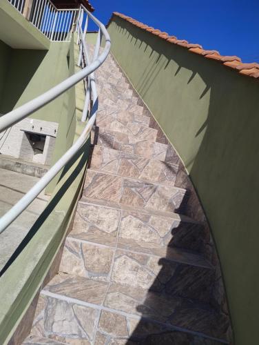 Recanto de Minas in Pouso Alto
