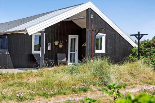 572-Thisted-Kristinesvej-7 - image 2