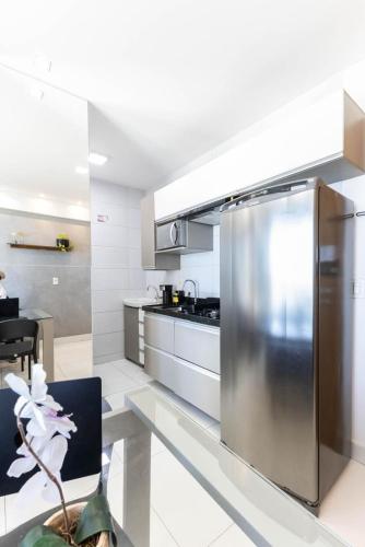 Bnb Flex Suites in 博阿維亞任