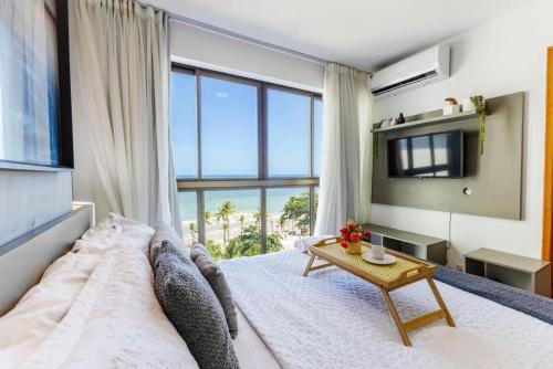Bnb Flex Suites in 博阿維亞任