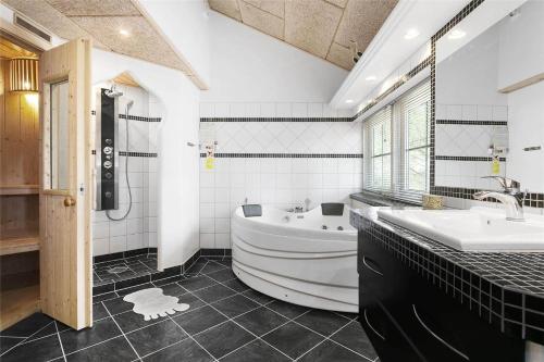 929-Thisted-Brandisvej-19 in Klitmoller