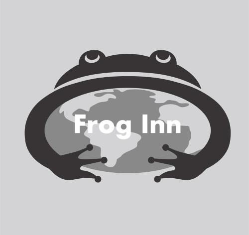 Frog Inn