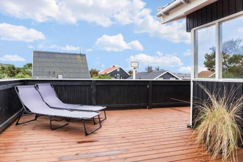 567-Thisted-Fiskervej-67 - image 3