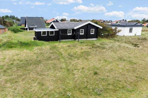 567-Thisted-Fiskervej-67 - image 2