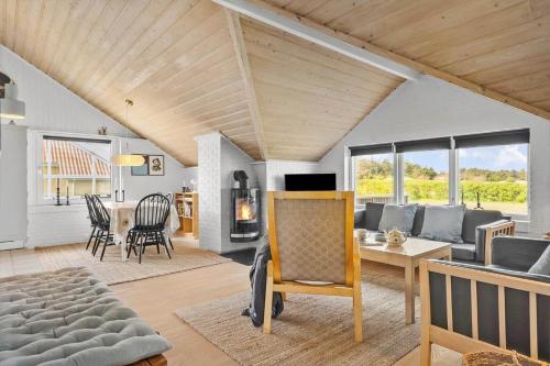 382-Thisted-Kristinesvej-2 - image 4
