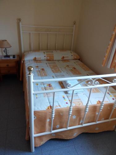 Hostal Miraflor de las Cadenas