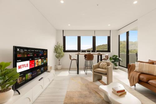 voco Gosford By IHG in セントラル コースト