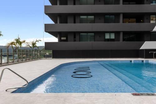 voco Gosford By IHG in セントラル コースト