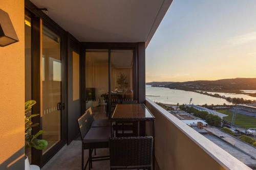 voco Gosford By IHG in セントラル コースト