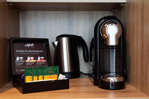 Holiday Inn - Hamburg - HafenCity by IHG, Hamburgo (foto 7)