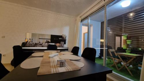 Espace, lumière & confort pour familles (Espace, lumiere & confort pour familles) in Bir El Djir