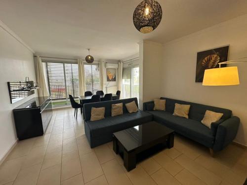 Espace, lumière & confort pour familles (Espace, lumiere & confort pour familles) in Bir El Djir