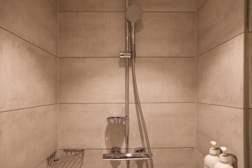 Holiday Inn - Hamburg - HafenCity by IHG, Hamburgo (foto 6)