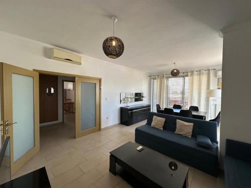 Espace, lumière & confort pour familles (Espace, lumiere & confort pour familles) in Bir El Djir