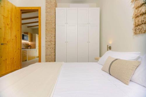 Vivienda estilo Mediterránea - image 5