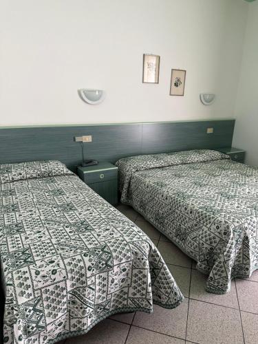 Hotel Storione
