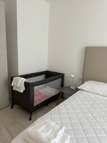 Hotel Storione