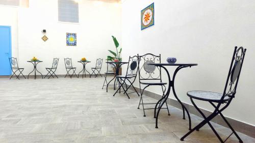 Il Sogno Siciliano 2