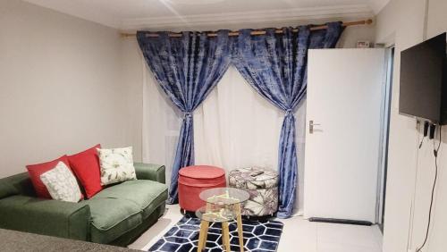 Effortless Premium Homestay - Cambridge in Cambridge West
