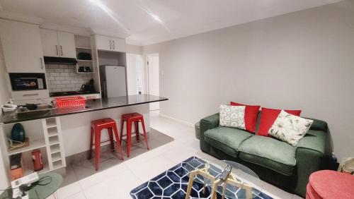 Effortless Premium Homestay - Cambridge in Cambridge West