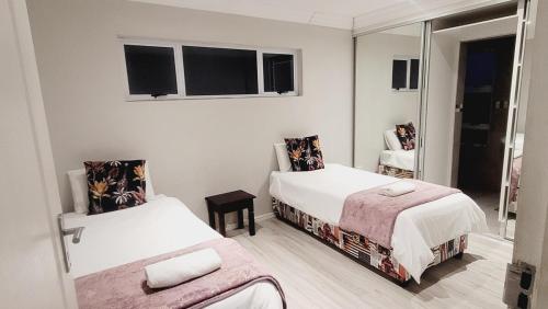 Effortless Premium Homestay - Cambridge in Cambridge West