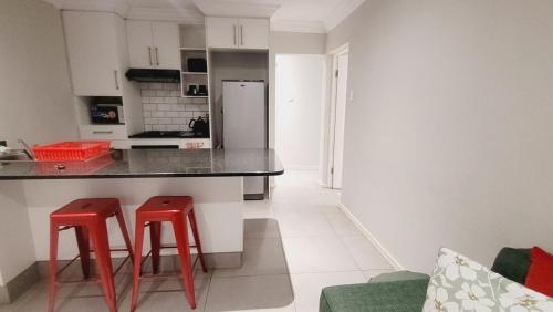 Effortless Premium Homestay - Cambridge in Cambridge West