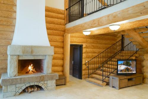 4 bedrooms, 6 beds