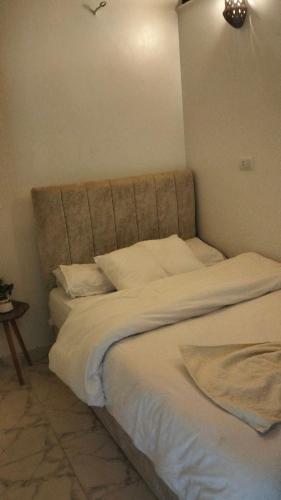Go Inn Backpackers – Aswan, CO