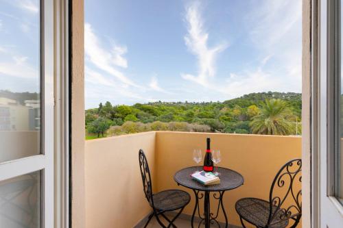 المنطقة المحيطة, Mapi's Rooms - Eja Sardinia in La Palma