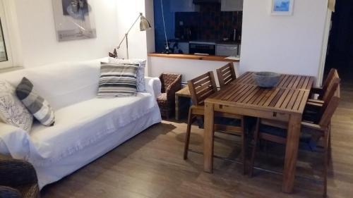  Casa Del Mare in Rafina