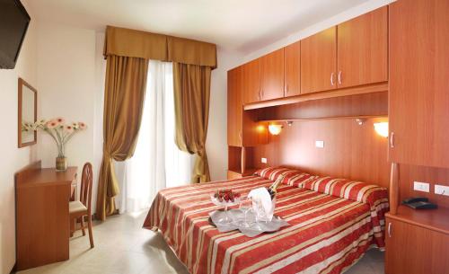 Hotel Storione